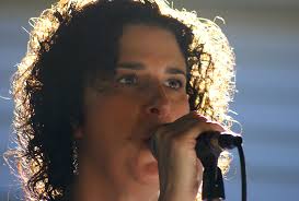 Alpha Sigs & MacGuffin (1677)