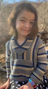 Birthday celebrations