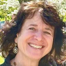 teachers, #tutors, #trainers