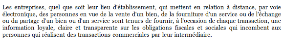 Rédaction des statuts de sas : Guide Complet Pour Vendre Ses Creations Legalement En 2020