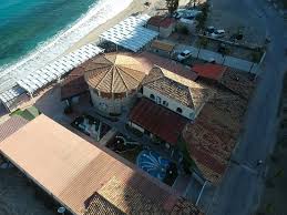 Trouvez les meilleurs prix sur des centaines de sites et réservez votre hôtel sur tripadvisor grâce à 65 174 avis sur tropea hôtels. Oldwell Hotel Bewertungen Fotos Preisvergleich Tropea Kalabrien Tripadvisor