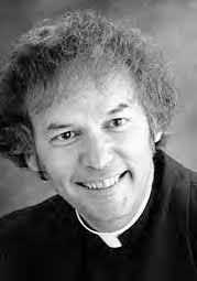 Saint Meinrad monks record CD