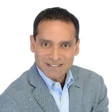 oneteam #lifeatatt #attbizlife