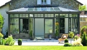 Maybe you would like to learn more about one of these? Veranda En Kit Leroy Merlin Prix Veranda Et Abri Jardin