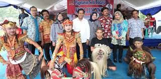 Kuda lumping png images klipartz. Untuk Pertama Kali Mpr Gelar Sosialisasi Lewat Kuda Lumping