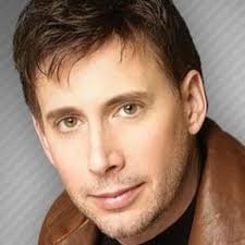 Watch Vampire's Kiss (1988) Full Movie Free Online