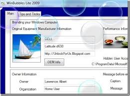 Image result for tweakui