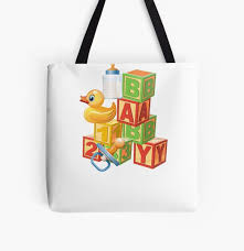 Second is baby cathy and her owner, mommy jane, and third is baby jennifer and her owner, daddy kevin. Car Print Juvenile Abdl Love Adult Baby Diaper Tote Bag By Vintageday Redbubble