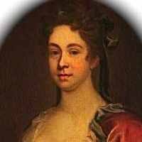 Elizabeth Bessie Best of Hornby Castle (1680–1706) • FamilySearch
