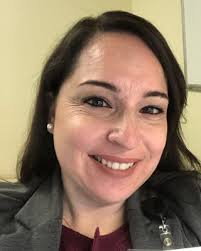 Sami Price-Brown, Counselor, Bellevue, WA, 98004