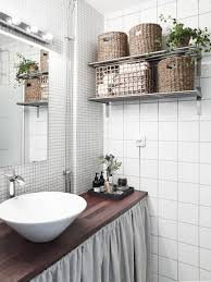 Une Cheminee Dans La Chambre Planete Deco A Homes World En 2020 Decoration Maison Relooking Salle De Bain Renovation Maison