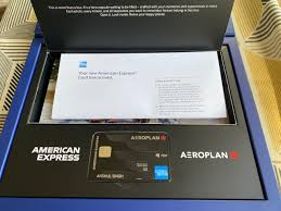 Plus, earn up to $100 back in statement credits for eligible purchases at us restaurants with your card within the first 3 months of membership. Unboxing The New American Express Aeroplan Reserve Card Its A Stunner Laptrinhx News