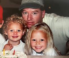 Gregory Utley Obituary (1962