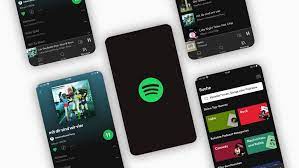 We might take this duo instead of paying for a family after we are done the 3 month. Spotify Family Familien Abos Erstellen Und Verwalten Otto
