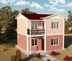 Çok bilgili satılık prefabrik ev ilanları ve uygun fiyat için tıklayın. Iki Katli Prefabrik Ev 84m2 3a Prefabrik