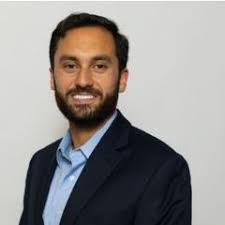 Genoa, WV Realtor & Real Estate Agent Reviews