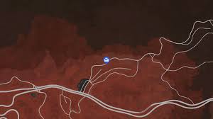 Does Not Obey Achievement In Need For Speed Payback