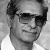 Vaccarella Family Obituaries