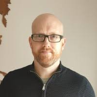 70+ "Michael Mulhall" profiles