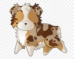 Maybe you would like to learn more about one of these? Puppy Australian Shepherd Miniature American Shepherd German Shepherd Australian Cattle Dog Png 700x664px Puppy Australian Cattle
