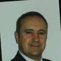 1700+ "Cosgrave" profiles