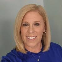 100+ "Hausfeld" profiles