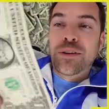 Just did p90x for the first time in weeks (months?). Don't remember there  being a VomitingX DVD. Did really well