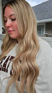 Life's to short to have boring hair 🔥🔥🔥 #abbyrosehair #tacomacolorist  #tacomahairstylist #redviolethair #kmcolorme