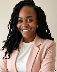 Find Family Therapy Psychiatrists in Texas