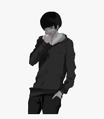 #anime boy #anime #animal kawaii #anime манга #anime levi #tan #мульт #vk. Anime Cigarette Smoke Animeboy Animeaesthetic Aesthetic Anime Boy Smoking Hd Png Download Kindpng