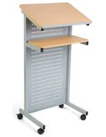 We did not find results for: Podiums With Wheels