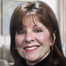 314 Lakeside Trce, Canton, GA 30115