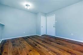 1826 Esters Rd #2076 Apartments