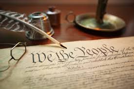 The Impeachment Clause And Two Types Of Bribery Just Security