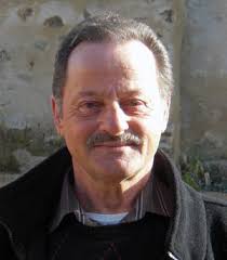 Conseil municipal, délégués, commissions et comptes-rendus des Conseils  municipaux