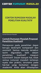 We did not find results for: Contoh Rumusan Masalah Fur Android Apk Herunterladen