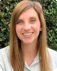 Find The Best Depression Group Therapy And Support Groups In San Diego Ca Psychology Today
