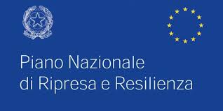 Company headquarters and sales offices were located in milan. Pnrr Piano Nazionale Di Ripresa E Resilienza