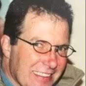 Buterbaugh Family Obituaries