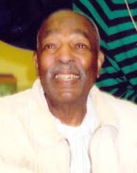 Obituary for Robert Ballard