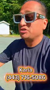 Villas de Carolina El Salvador updated their cover photo.