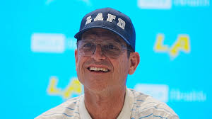 Families impacted by pediatric cancer to join Children's Gasparilla parade