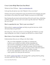 You don't include the first person, again except with the cover letter (and even then you want to keep it minimal). How To Write A Cover Letter For A Company That Is Not Hiring How To Address A Cover Letter With Examples