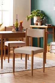 Huxley Storage Dining Table Dining Table With Storage Dining Chairs Dining Storage