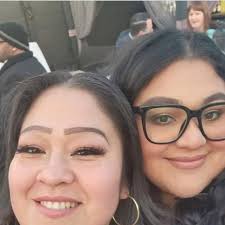 Catherine Zeta-Jones can't hold back her tears: “He passed away today  because