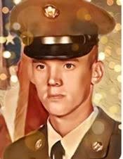 Obituaries in Redding, CA