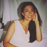 100+ "Francesca Monaco" profiles