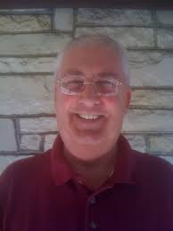 Mike Lund, Unprofessional Golfer