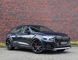 Image result for Waitomo Blue 2025 RS