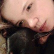 Carrie Wolf-Enneking (carrieenneking)